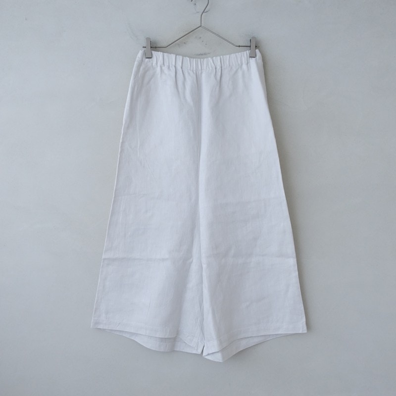 ������/���2.8���ۥ��饹�֥�� Vlas Blomme �饤�ȥ�ͥ�ĥ���ڥ󥮥�ѥ��  F (2-2601-403)��11B62��