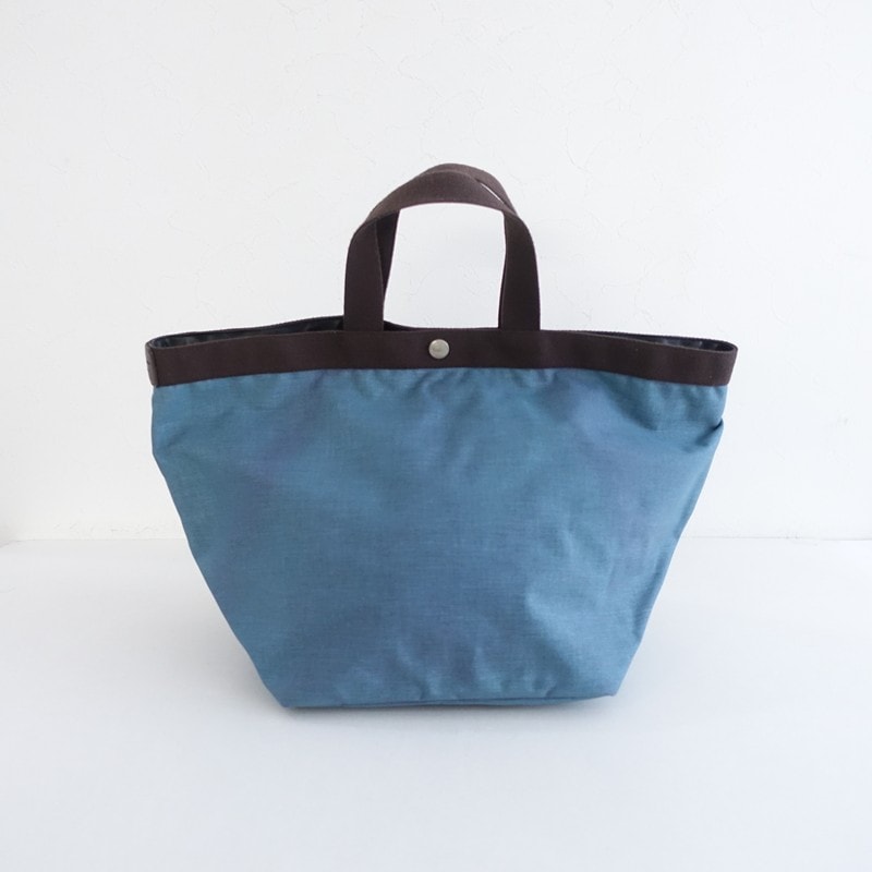 �����4.5���ۥ���٥���ץꥨ Herve Chapelier 725C �����ǥ�齮���ȡ��� L   (ba7-2601-79)��11B62��