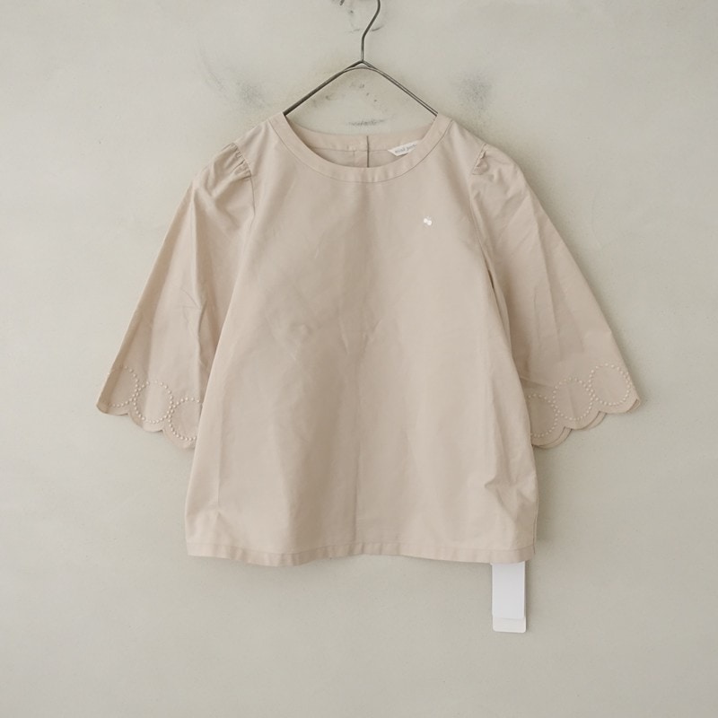 mina perhonen(トップス)