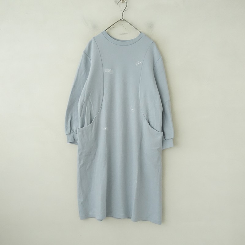 mina perhonen(ワンピース)