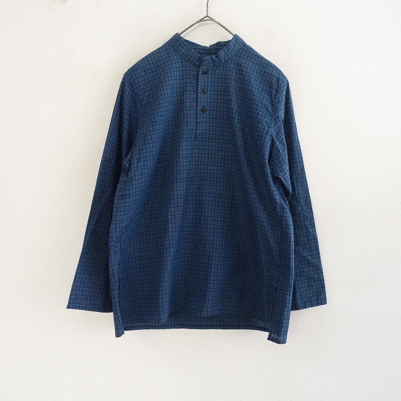 �䥨�� YAECA 69107/����ǥ��������å��ץ륪���С������  �� (2-2601-440)��11B62��