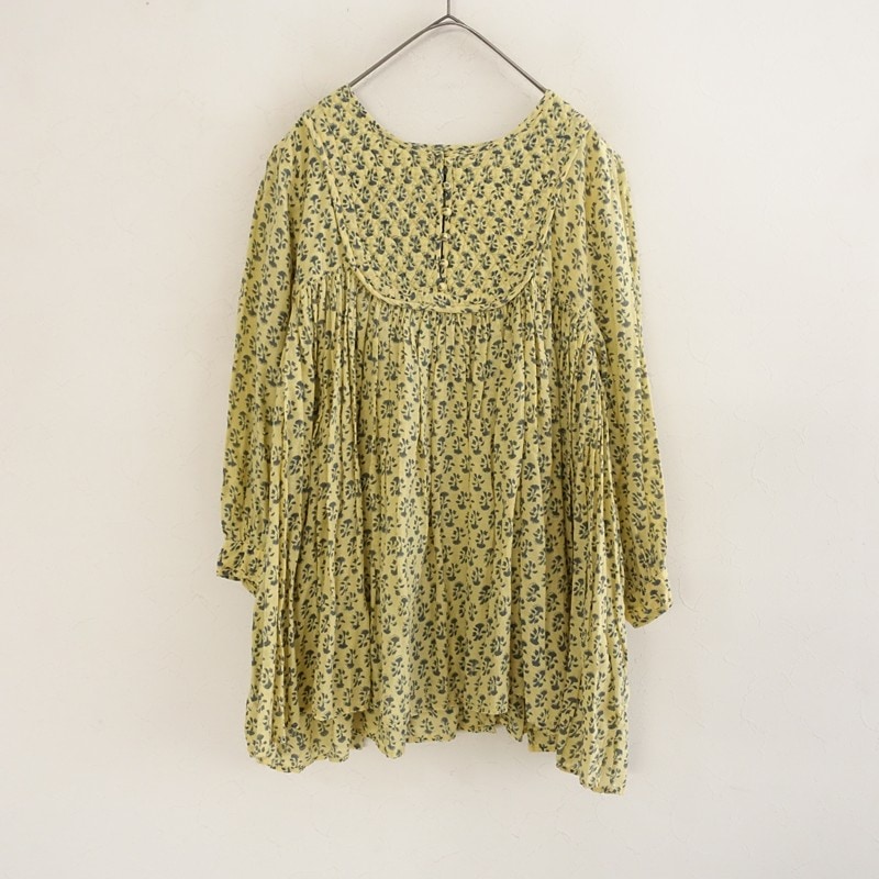 �᥾��ɥ����� maison de soil �֥��å��ץ��ȥ���ƥ��󥰥衼�����ǥ����åȥ�֥饦��  2 (2-2601-439)��11B62��