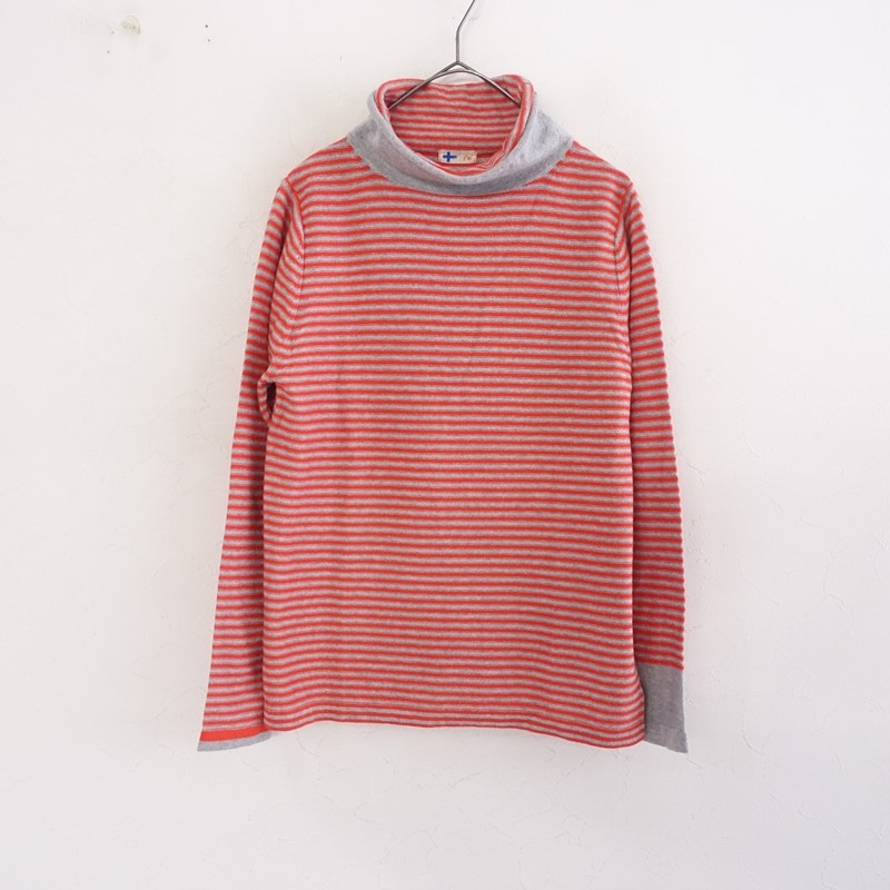 マルシャンブルドゥシャーム Malle chambre de charme コットン