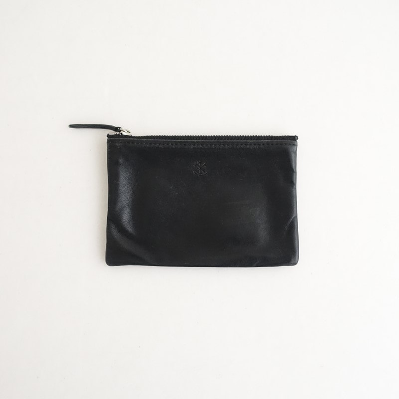 ARTS&SCIENCE（アーツ＆サイエンス） 古着 買取 通販