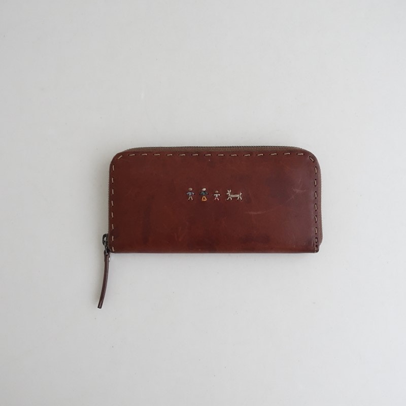 HENRY BEGUELIN (エンリーベグリン) 古着 買取 通販