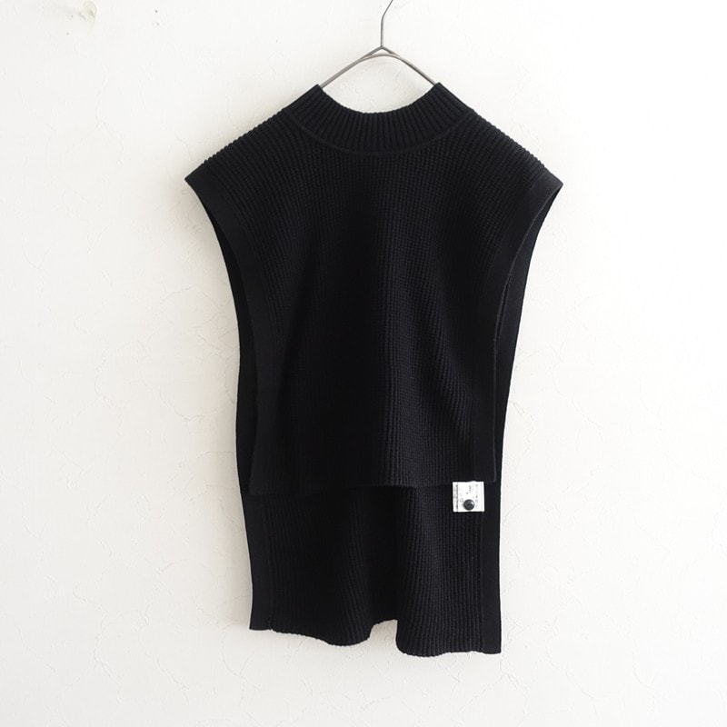 ��� yuni IS LIKE A FLOWER TO ME. ���åȥ��åե�˥åȥ٥���  F (2-2601-253)��21B62��