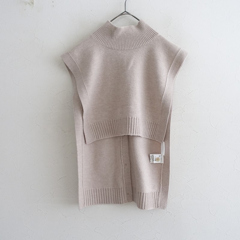 ��� yuni IS LIKE A FLOWER TO ME. �ϥ��ͥå�������˥åȥ٥���  F (2-2601-252)��21B62��