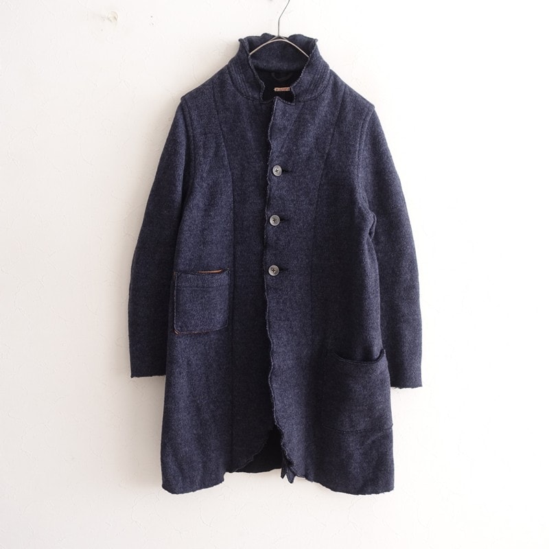 KAPITAL(キャピタル) 古着 買取 通販