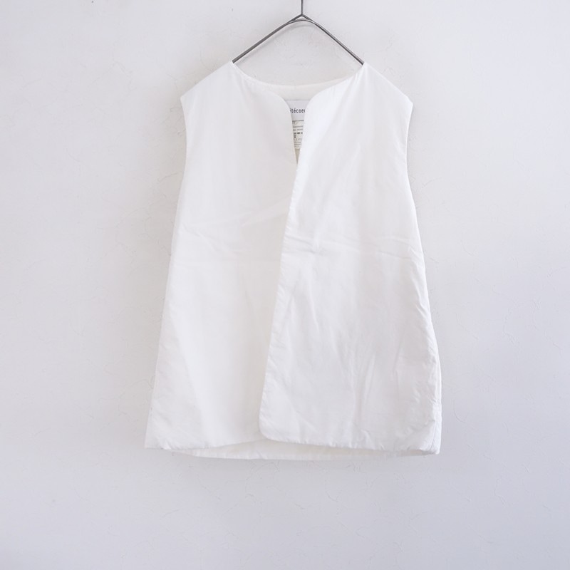 ������ƥ����� Veritecoeur ���åȥ󥭥�ȥ٥���  F (j27-2601-100)��21B62��