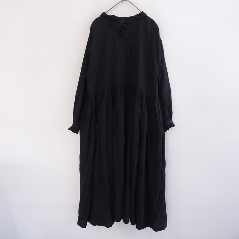 �᥾��ɥ����� maison de soil �����륳�åȥ󥷥륯�ե�륫�顼���ԡ���  2 (j27-2601-98)��21B62��