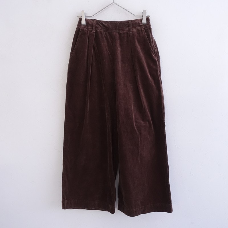 �ϥ������������ơ������å� Hug O War Vintage chic ���åȥ󥳡��ǥ�����ѥ��  1 (27-2601-96)��21B62��