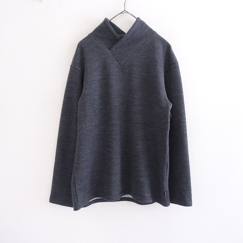 �������� SOU SOU �ܷ� ���λ��� Ⱦ�޽���  M (27-2601-90)��21B62��