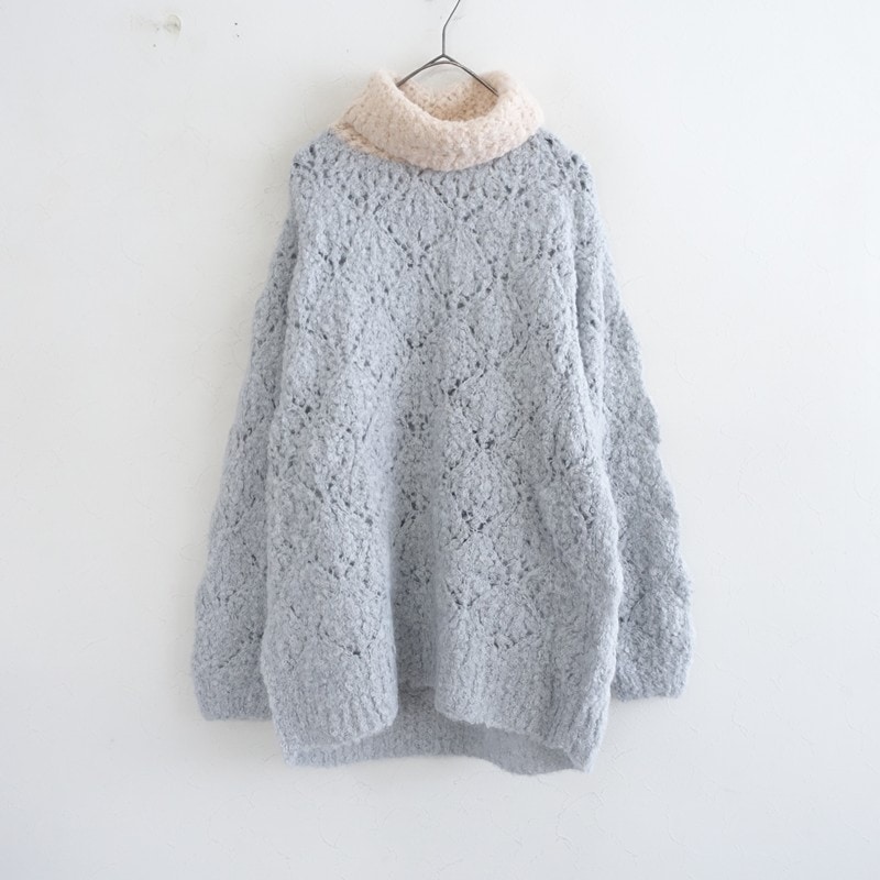 mina perhonen(トップス)