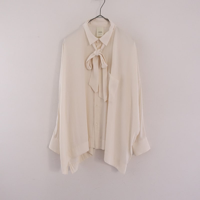 ������ƥ����� Veritecoeur ��ܥ��դ��ɥ��åץ��������֥饦��  F (33-2601-437)��21B62��