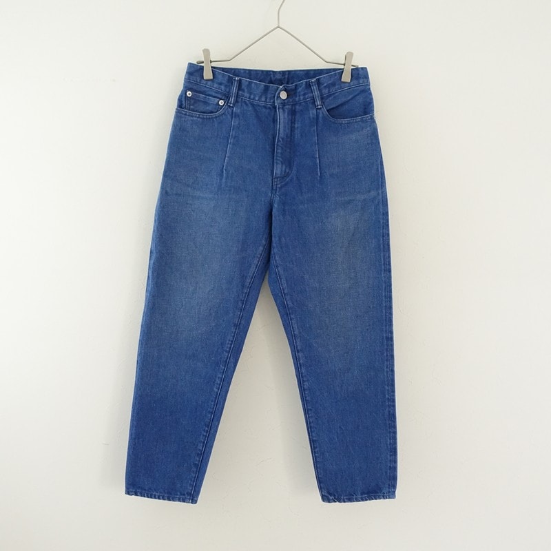 ARTS&SCIENCE（アーツ＆サイエンス） 古着 買取 通販