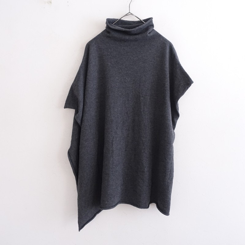 �������२���� evam eva ������ݥ����  - (25-2601-434)��21B62��