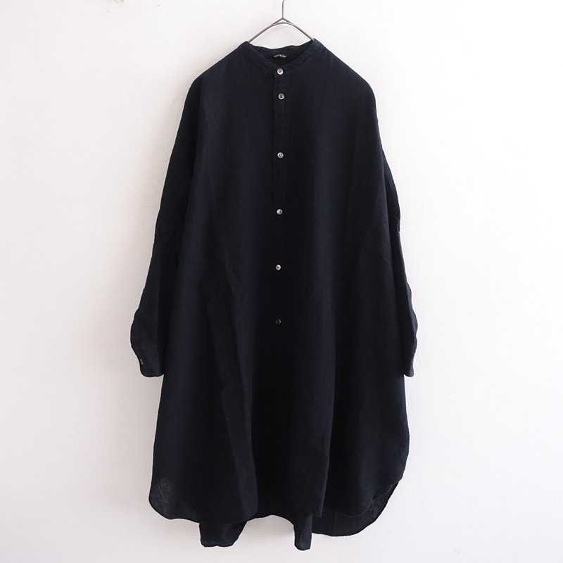 ������ɥޥ󥺥ơ��顼 R&D.M.Co- ��ͥ�Х�ɥ��顼�磻�ɥ���ĥ��ԡ���  - (25-2601-433)��21B62��