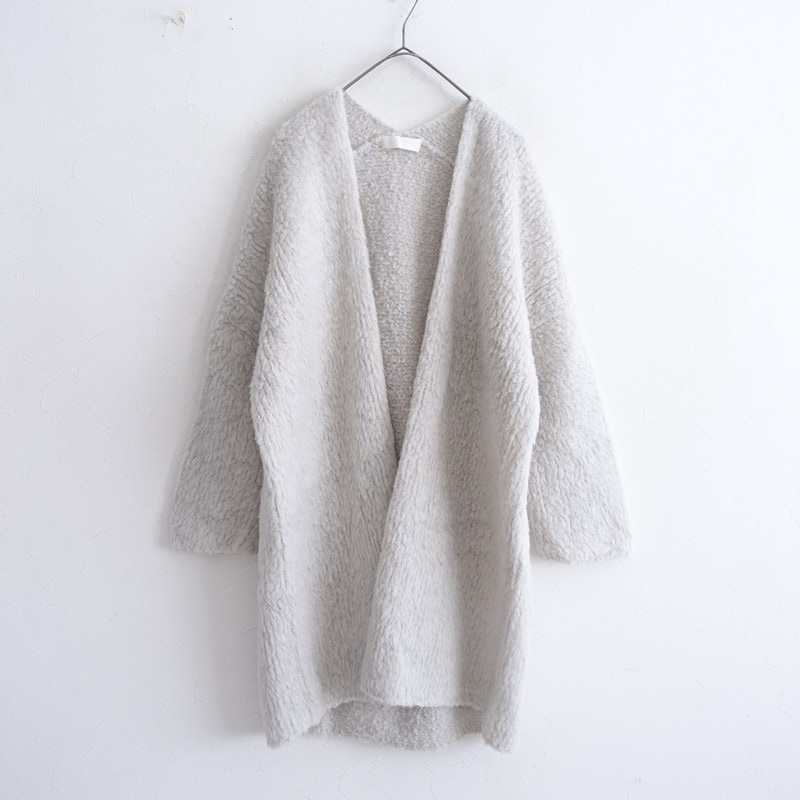 ��2024/���4.2���ۥ������२���� evam eva �ܥ�������  M (25-2601-424)��21B62��