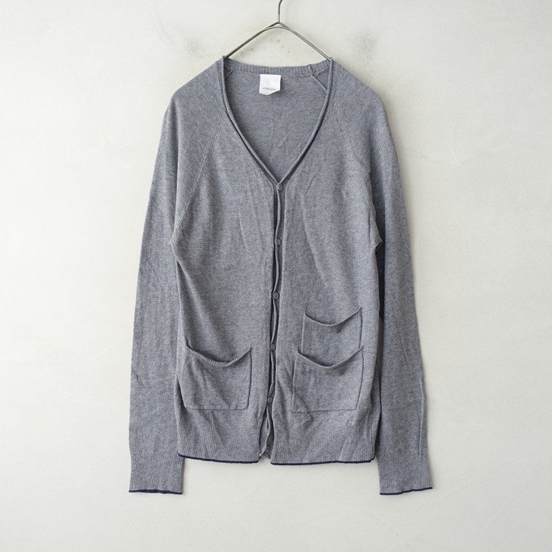 ������ƥ����� Veritecoeur ���åȥ󥷥륯�����ߥ�˥åȥ����ǥ�����  1 (1-2601-254)��21B62��