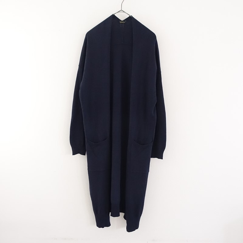 ������ɥޥ󥺥ơ��顼 R&D.M.Co- ���åȥ󥫥��ߥ�˥åȥ��󥰥����ǥ�����  - (1-2601-124)��31B62��