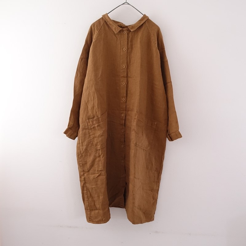 ミナペルホネン mina perhonen cozy アンゴラワンピース 38 (27-2406