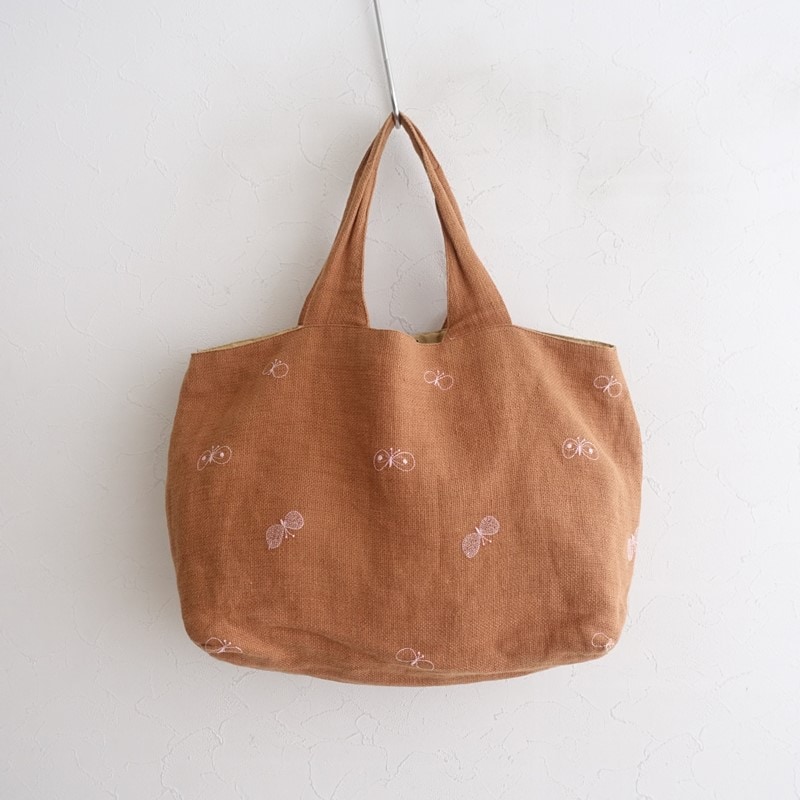 mina perhonen(ミナペルホネン) 古着 通販 買取