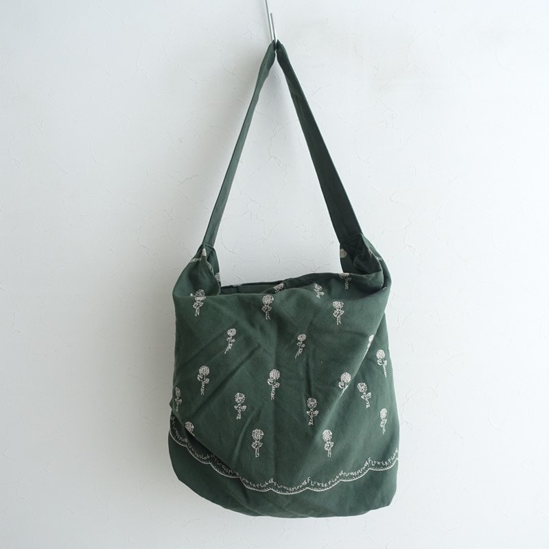 mina perhonen(ミナペルホネン) 古着 通販 買取