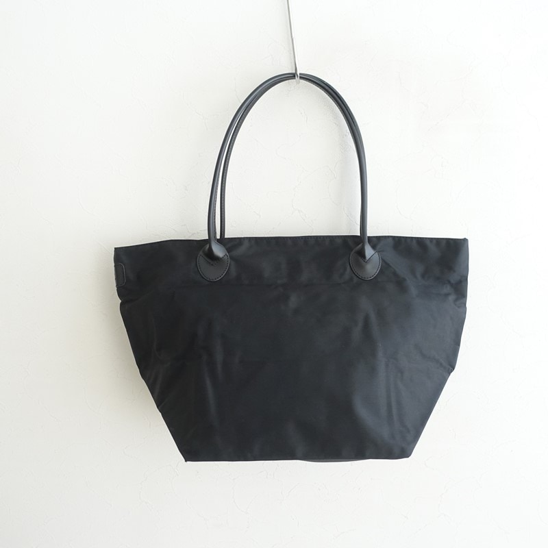 ����٥���ץꥨ Herve Chapelier �쥶���ϥ�ɥ뽮����������L   (ba7-2601-98)��31B62��