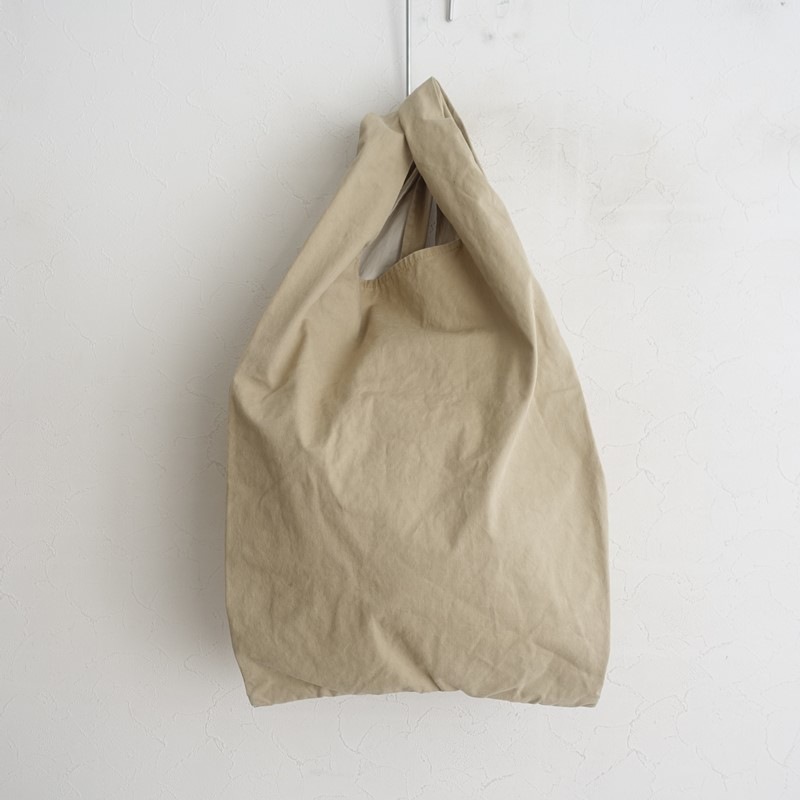 �ޥ���������ɥ��� MASTER&Co. �ȡ��ȥХå�   (ba7-2601-96)��31B62��