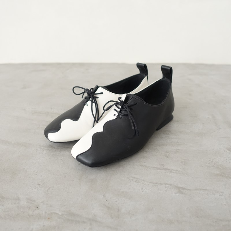 ��̤����/���2.4���ۥ���ڡ��� CAMPER TWINS �졼�����åץ��塼�� EU35/US5/UK2/22.5  EU35/US5/UK2 (sh10-2601-90)��31B62��