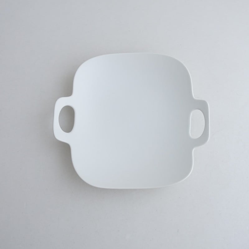 �����ۥ���ߥ� yumiko iihoshi bon voyage plat L white   (wa23-2601-38)��31B62��