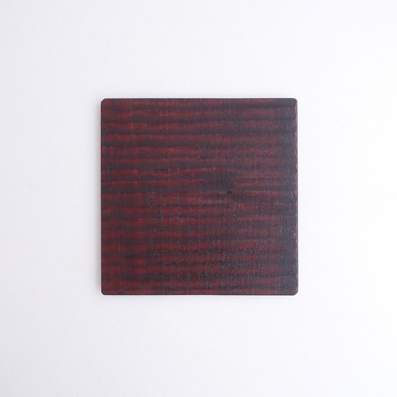 ������ �����ץ졼�� �ѻ�   (wa23-2601-35)��31B62��