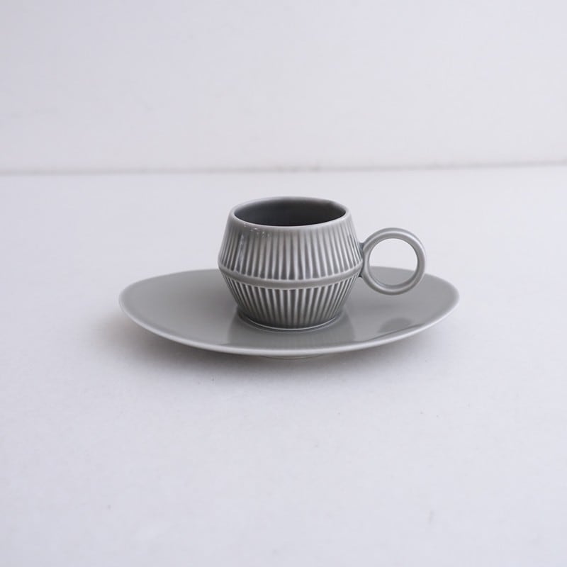 美品】新宿伊勢丹限定/ミナペルホネン mina perhonen BIRD エコバッグ