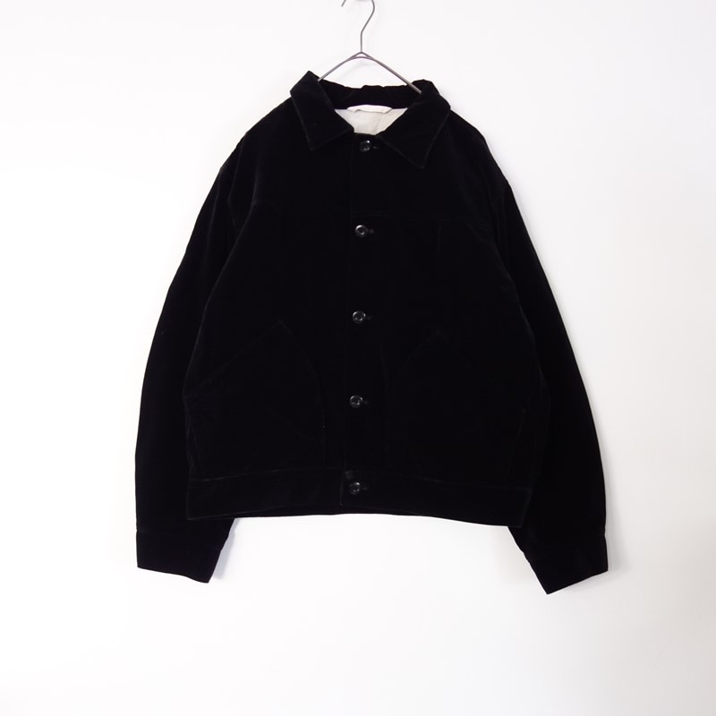 �����14.3����45������ԡ����� R45RPM �٥�٥åȤ�G�����  4 (jk27-2601-61)��31B62��