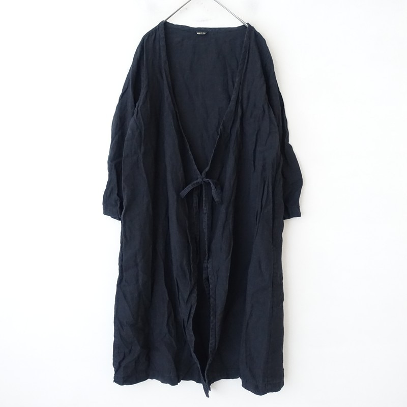 ������ɥޥ󥺥ơ��顼 R&D.M.Co- ��ͥ������  - (25-2601-328)��31B62��