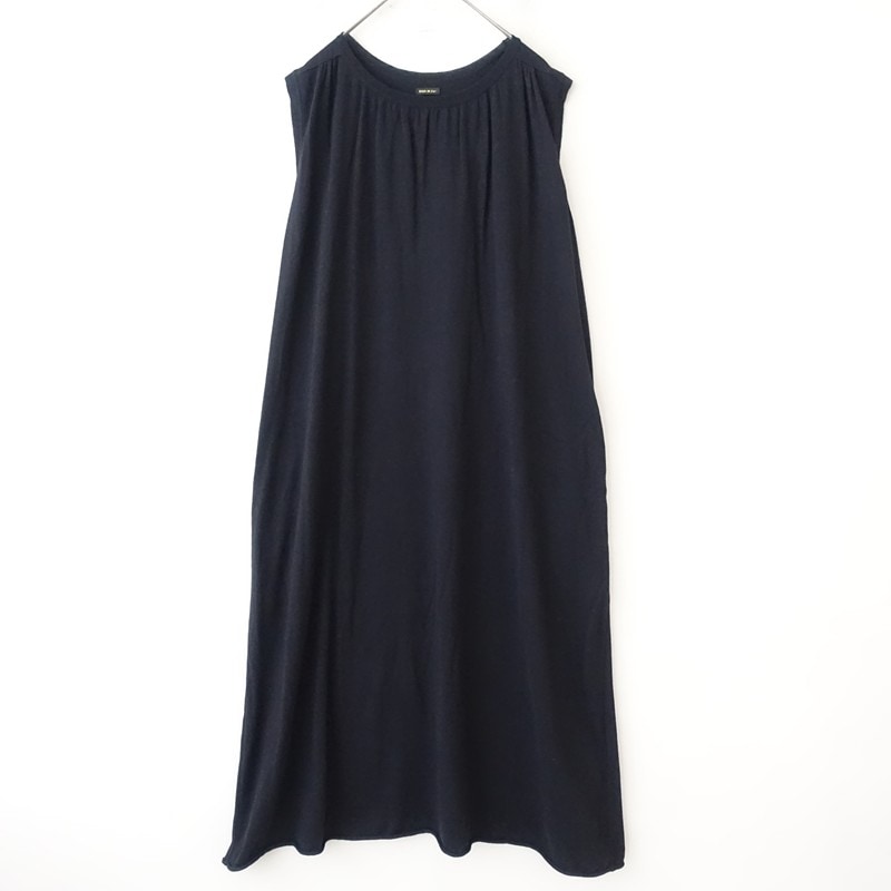 ������ɥޥ󥺥ơ��顼 R&D.M.Co- ���åȥ󥫥��ߥ�Ρ����꡼�֥˥åȥ��ԡ���  - (25-2601-325)��31B62��