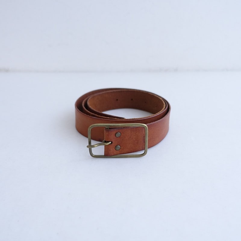 �����1.3���ۥ�����ƥ����� Veritecoeur �쥶���٥��   (ac30-2601-71)��41B62��