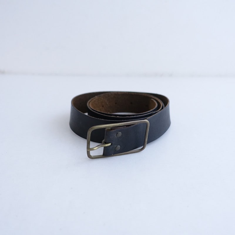 �����1.3���ۥ�����ƥ����� Veritecoeur �쥶���٥��   (ac30-2601-70)��41B62��