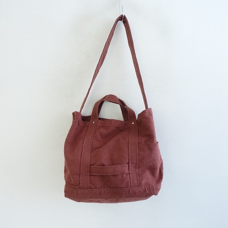 �䥨���饤�� YAECA WRITE �ġ���Хå�   (ba7-2601-121)��41B62��