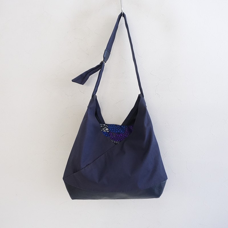 定価4.7万】ポーター×ミナペルホネン PORTER × mina perhonen siemen