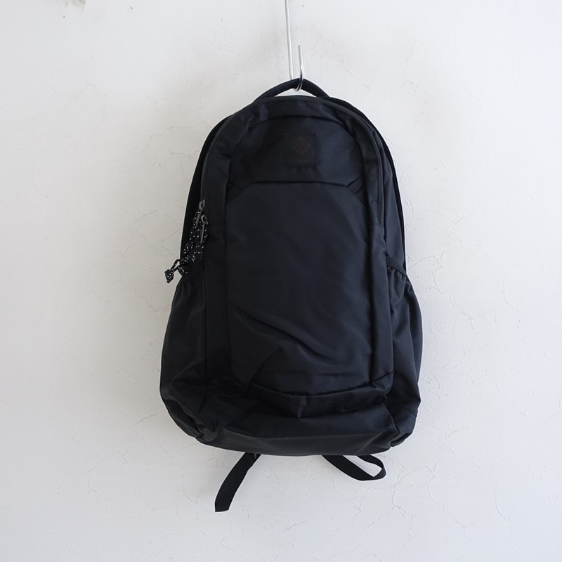 �����ʡۥ�����ӥ� Columbia �ѥʥ����� 25L �Хå��ѥå�   (ba7-2601-115)��41B62��
