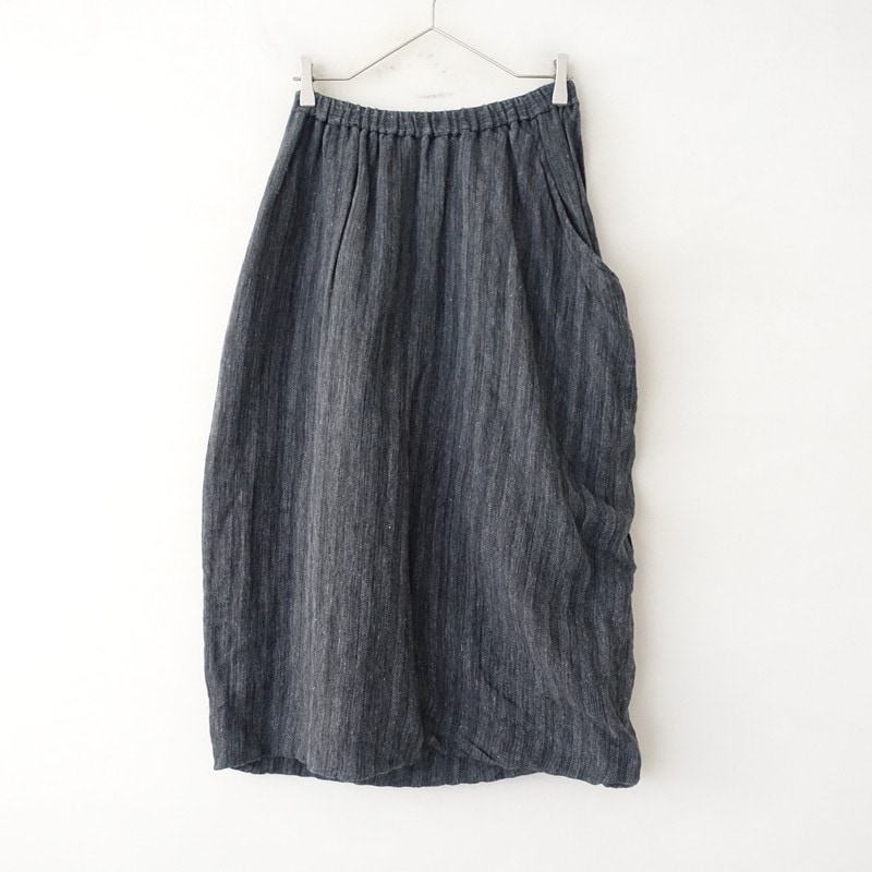 ������ɥޥ󥺥ơ��顼 R&D.M.Co- ��ͥ�Х롼�󥹥�����   (sk33-2601-375)��41B62��