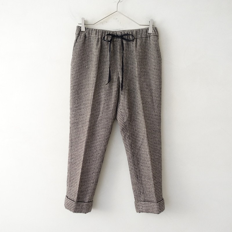 ARTS&SCIENCE（アーツ＆サイエンス） 古着 買取 通販