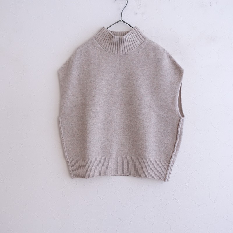 �����ʡۥ��饷&�ȥ�åץ��ѥ֥�å��� KURASHI & Trips PUBLISHING �֤��Ĥ�Υ����Ǥ�������פ��ä���������Υ˥åȥ٥���   (33-2601-398)��41B62��