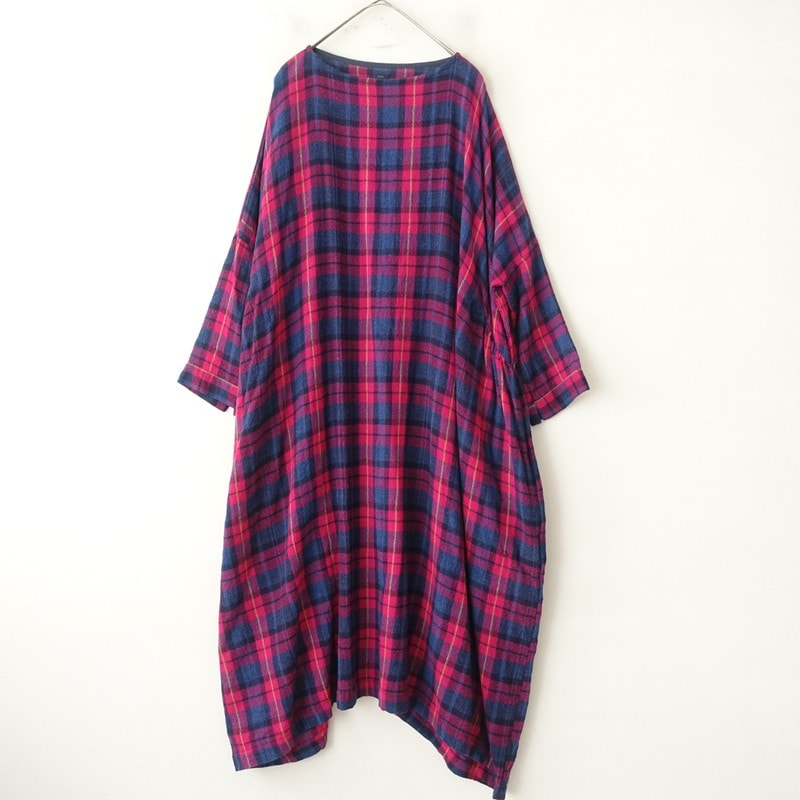 ICHI Antiquite's（イチ アンティークス） 古着 通販 買取