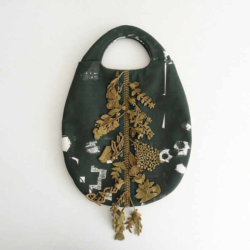 mina perhonen(ミナペルホネン) 古着 通販 買取