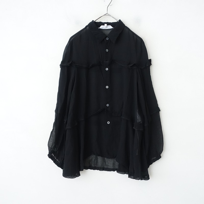 コムデギャルソンコムデギャルソン COMME des GARCONS COMME des