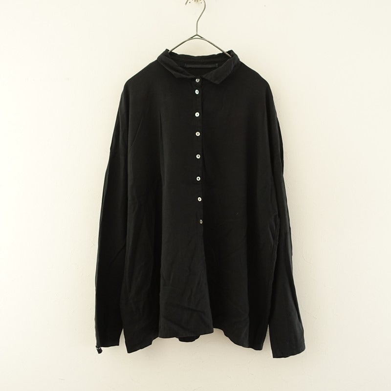 ����Х�ǥ��ե��ߥꥢ ALBUM DI FAMIGLIA ���åȥ�֥��ɥ磻�ɥ����  S (1-2601-120)��51B62��