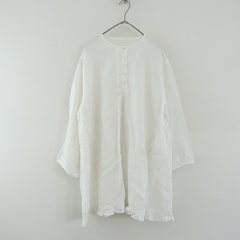 nest Robe(ネストローブ) 古着 通販 買取