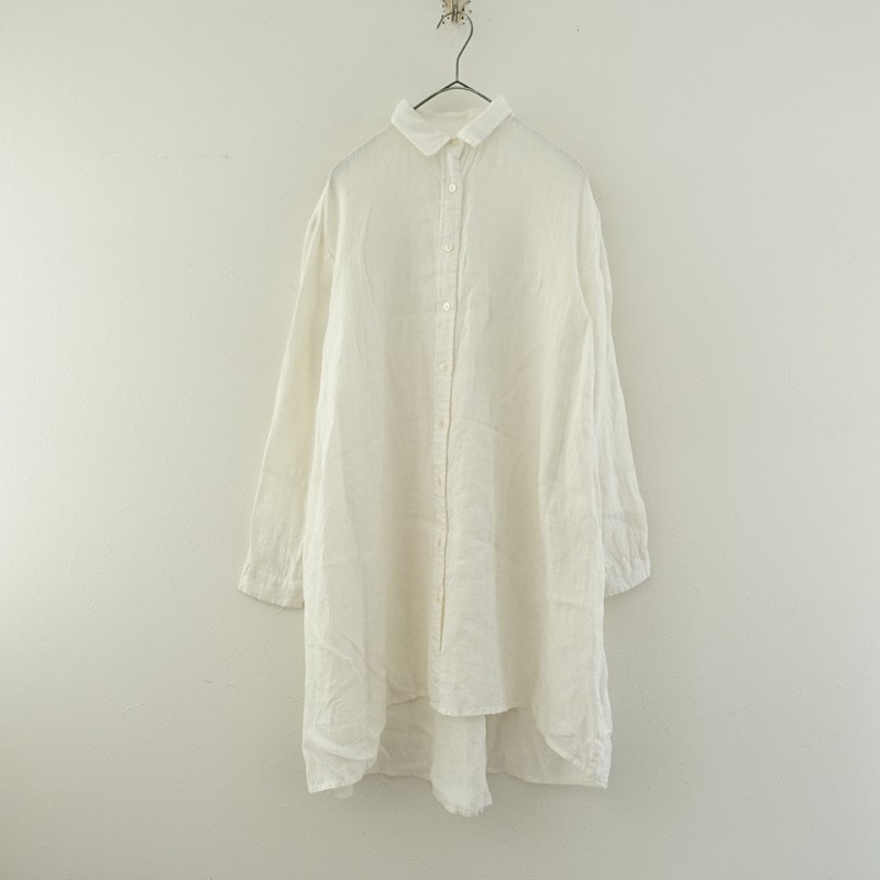 �����1.9���ۥ�����ƥ����� Veritecoeur ��ͥ󥭥��֥�å����Ӷޥ��󥰥����  F (1-2601-112)��51B62��